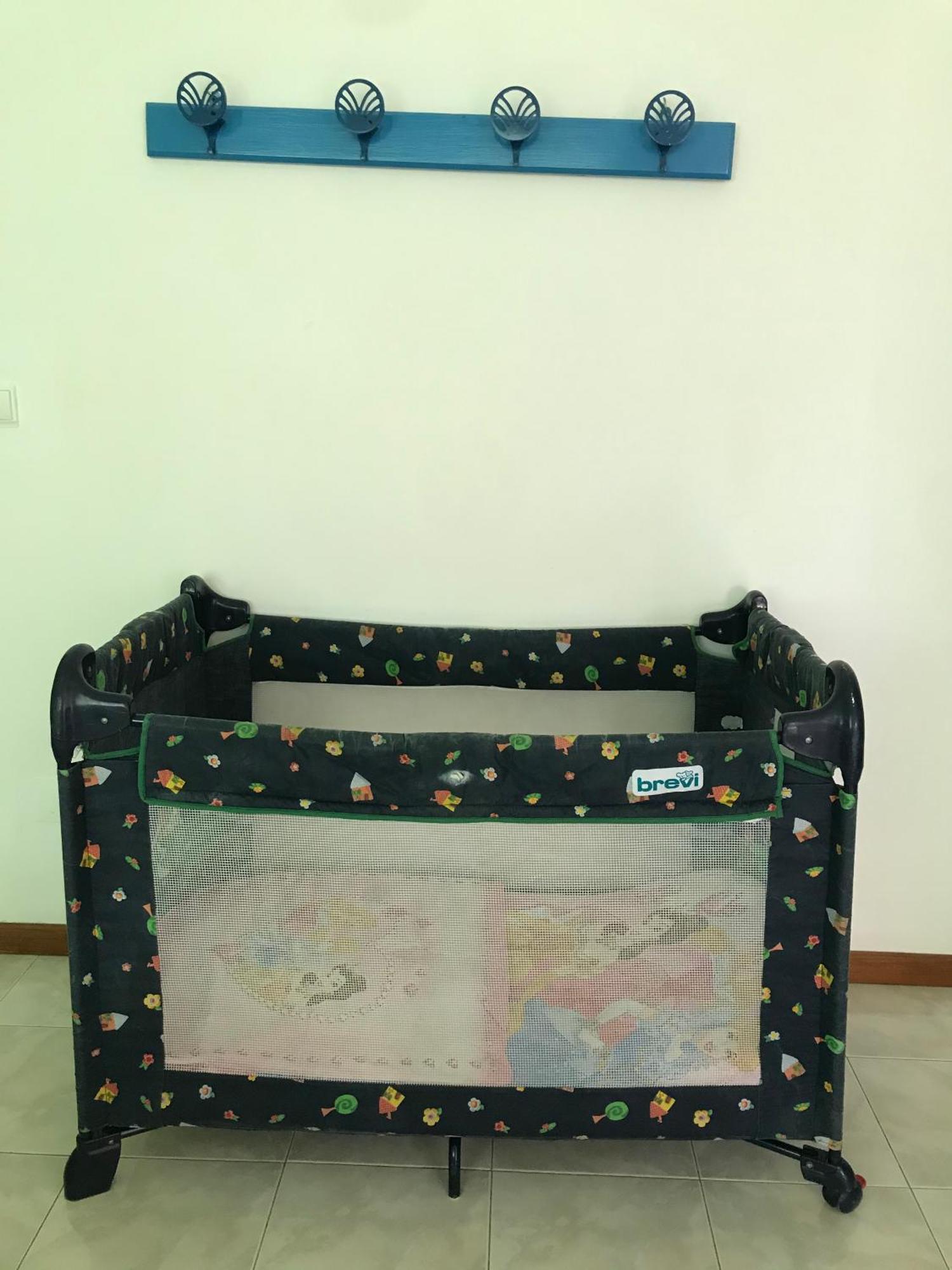 Simabo'S Backpackers' Hostel Миндело Екстериор снимка
