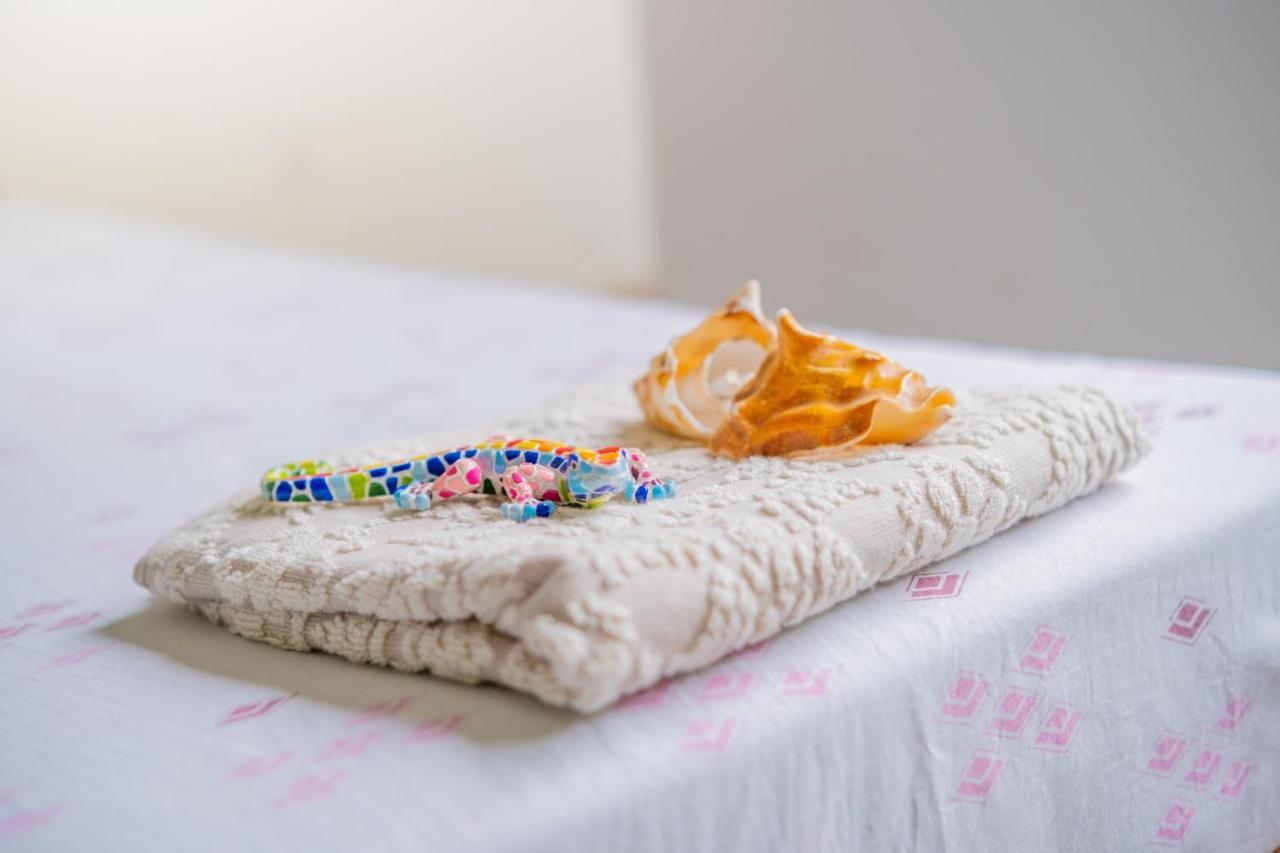 Simabo'S Backpackers' Hostel Миндело Екстериор снимка