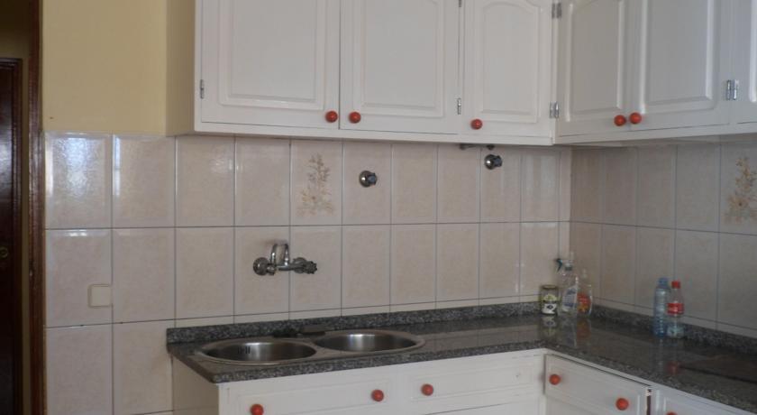 Simabo'S Backpackers' Hostel Миндело Екстериор снимка