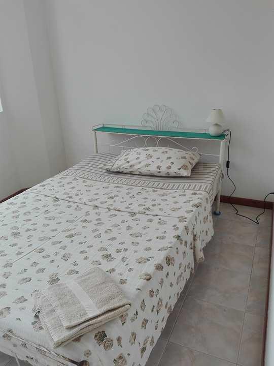Simabo'S Backpackers' Hostel Миндело Екстериор снимка